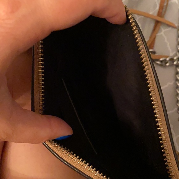 Rebecca Minkoff Bag - Picture 3 of 3